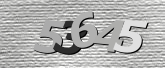 Obraz captcha