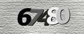 Obraz captcha