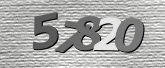 Obraz captcha