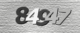 Obraz captcha