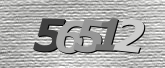 Obraz captcha