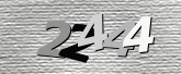 Obraz captcha