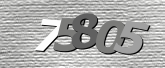 Obraz captcha