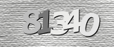 Obraz captcha