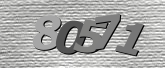 Obraz captcha