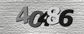 Obraz captcha