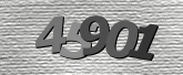 Obraz captcha