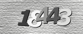Obraz captcha