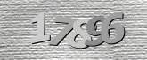 Obraz captcha