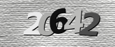 Obraz captcha