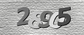 Obraz captcha