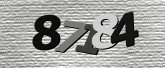 Obraz captcha