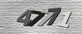 Obraz captcha