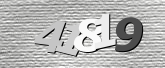 Obraz captcha