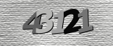 Obraz captcha