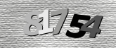 Obraz captcha