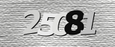 Obraz captcha