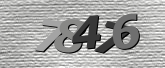 Obraz captcha