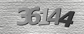 Obraz captcha