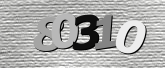 Obraz captcha