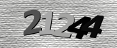 Obraz captcha