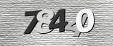 Obraz captcha