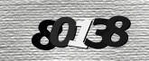 Obraz captcha