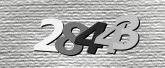Obraz captcha