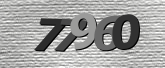 Obraz captcha
