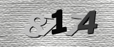 Obraz captcha