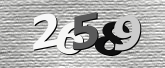 Obraz captcha