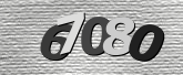 Obraz captcha