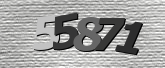Obraz captcha