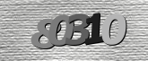 Obraz captcha