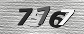 Obraz captcha