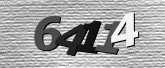 Obraz captcha