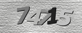Obraz captcha