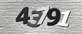 Obraz captcha