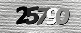 Obraz captcha