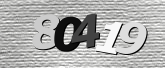 Obraz captcha