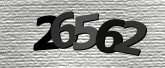 Obraz captcha