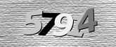 Obraz captcha