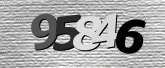 Obraz captcha