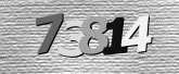 Obraz captcha