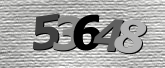 Obraz captcha