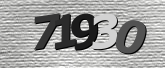 Obraz captcha