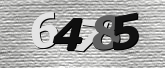 Obraz captcha