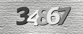 Obraz captcha