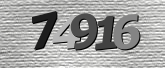 Obraz captcha