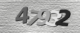 Obraz captcha